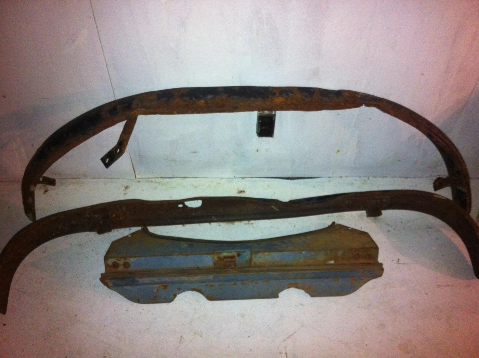 Image may have been reduced in size. Click image to view fullscreen.