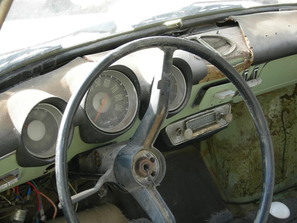 Image may have been reduced in size. Click image to view fullscreen.