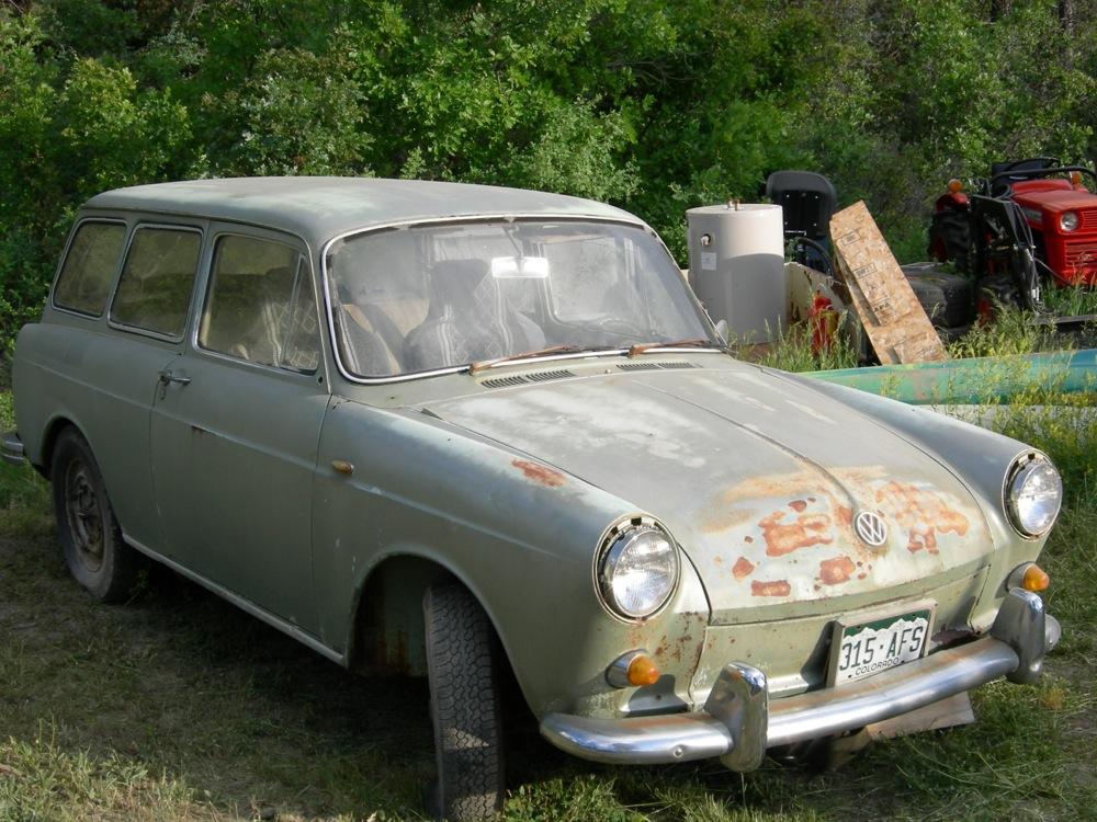 Image may have been reduced in size. Click image to view fullscreen.