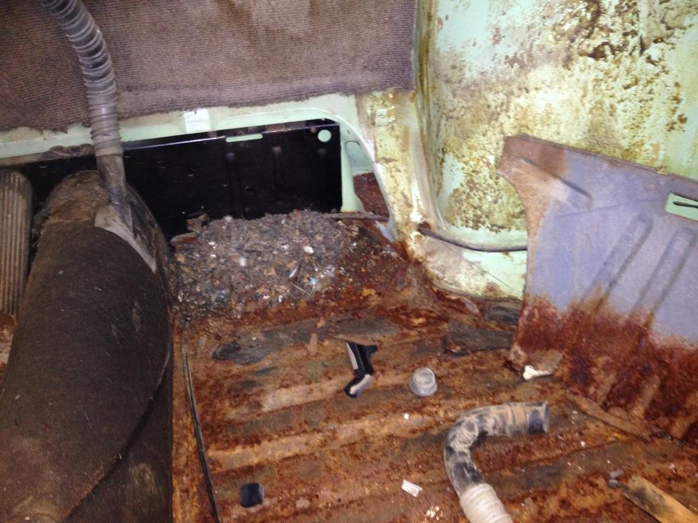 Image may have been reduced in size. Click image to view fullscreen.