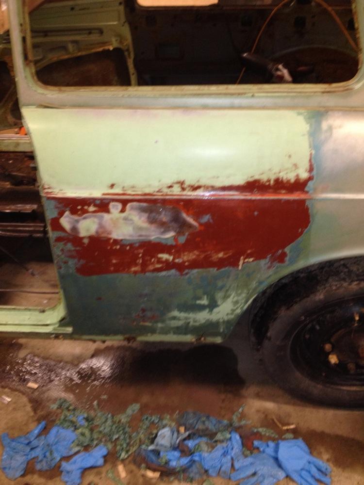 Image may have been reduced in size. Click image to view fullscreen.
