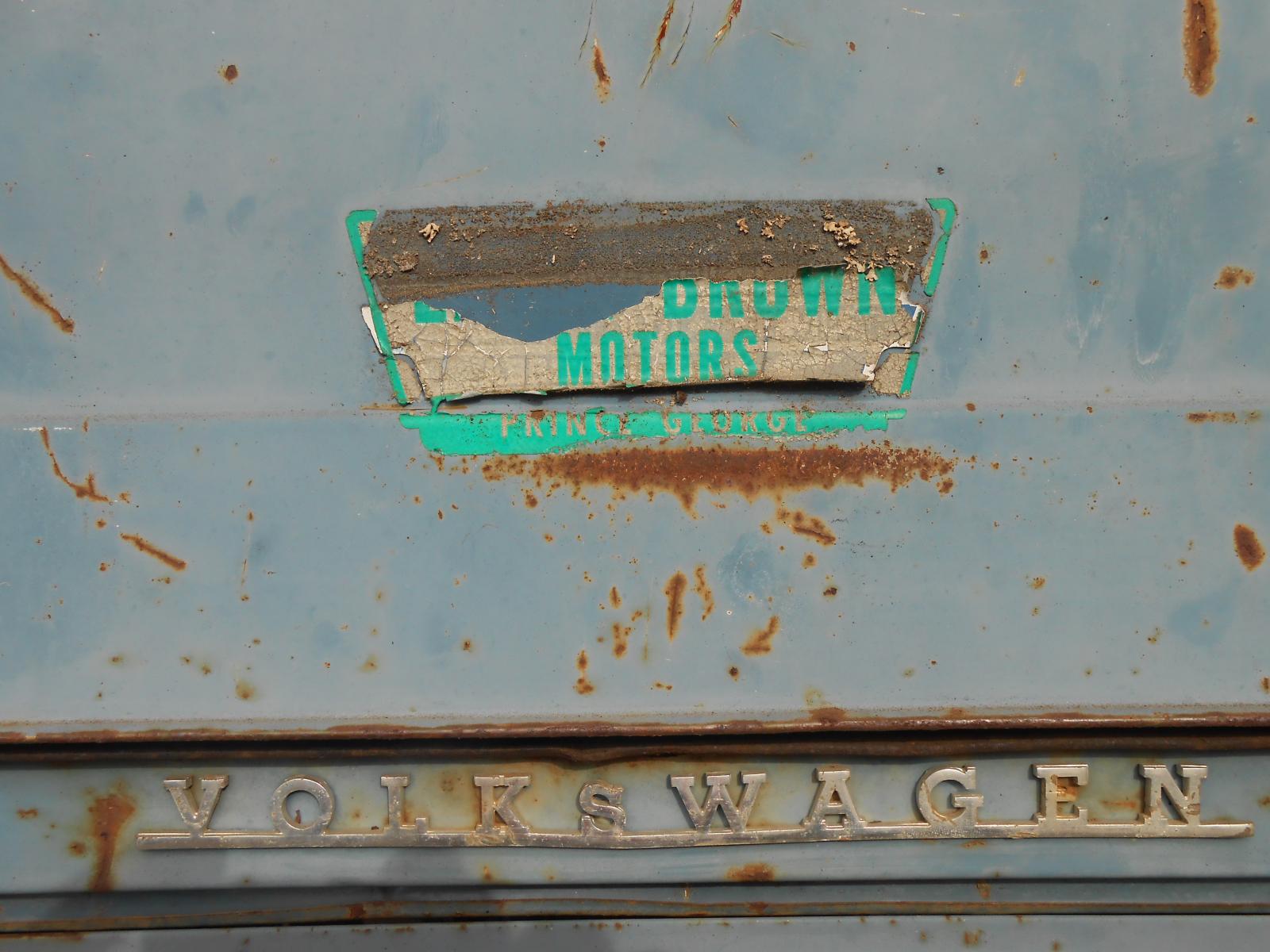 Image may have been reduced in size. Click image to view fullscreen.