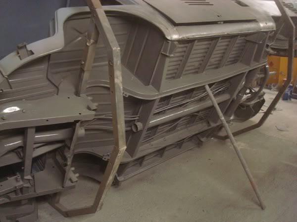 Image may have been reduced in size. Click image to view fullscreen.