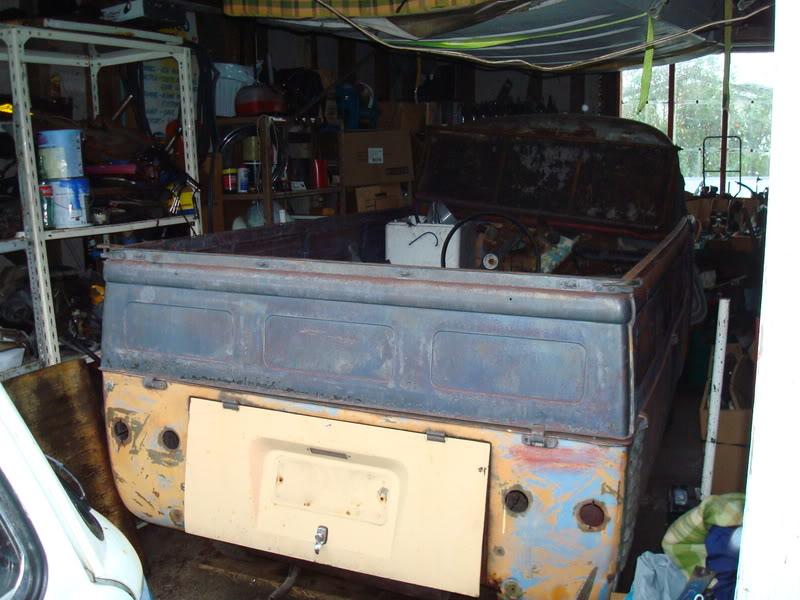 Image may have been reduced in size. Click image to view fullscreen.