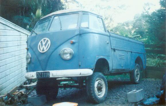 Image may have been reduced in size. Click image to view fullscreen.