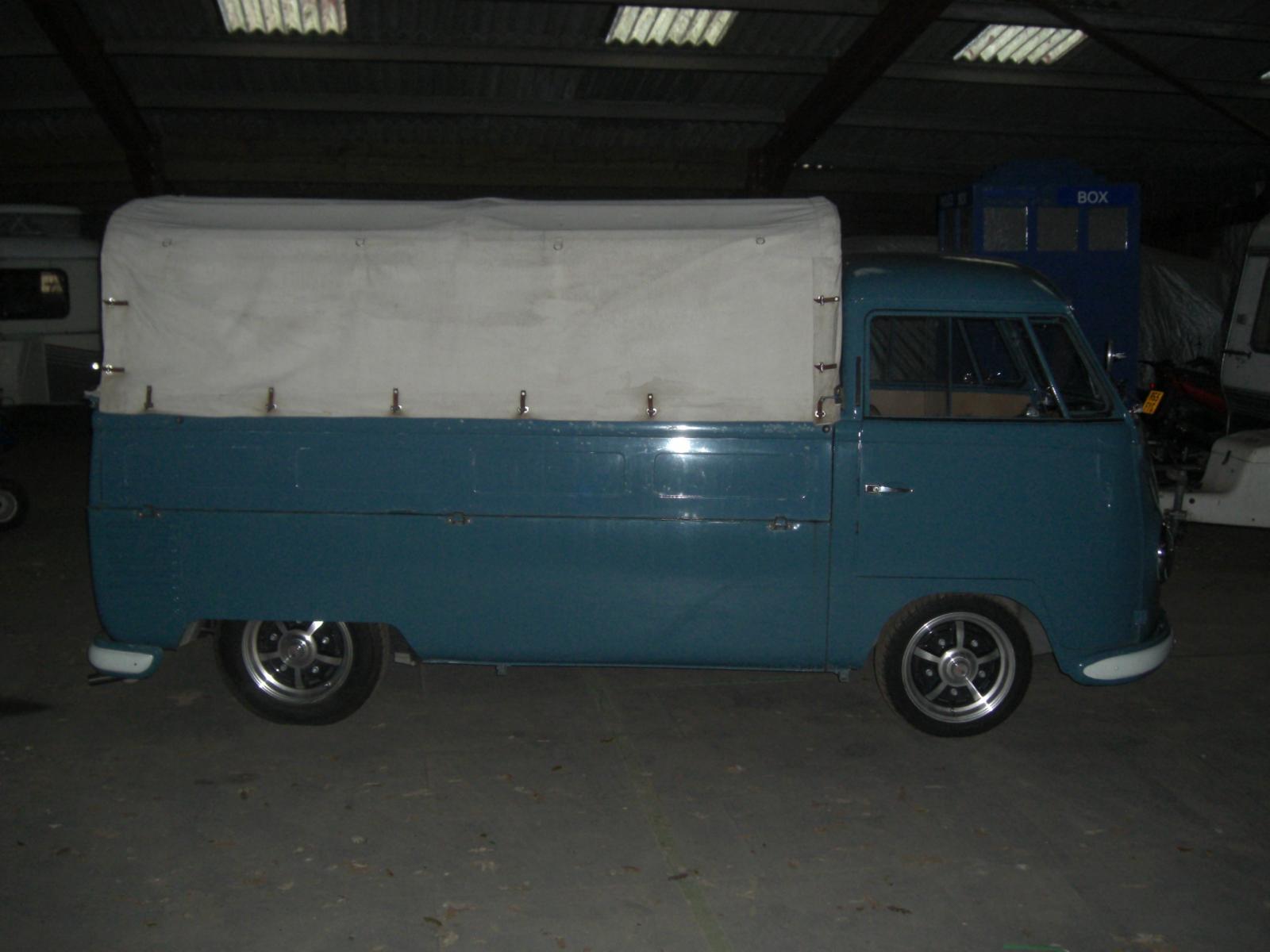 Image may have been reduced in size. Click image to view fullscreen.