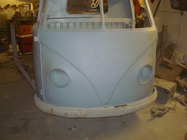 Image may have been reduced in size. Click image to view fullscreen.