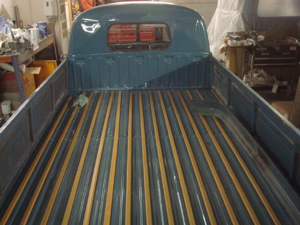 Image may have been reduced in size. Click image to view fullscreen.