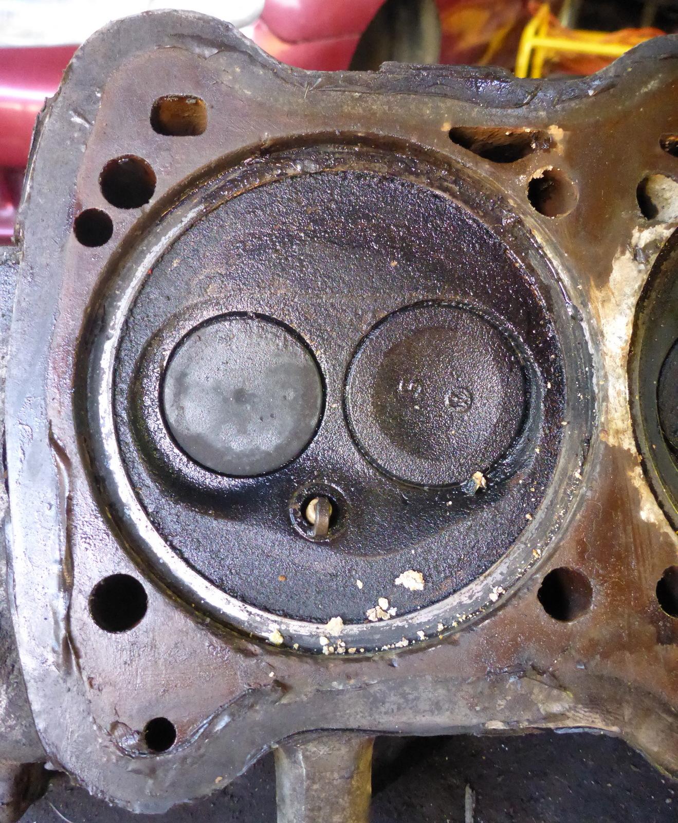 Image may have been reduced in size. Click image to view fullscreen.