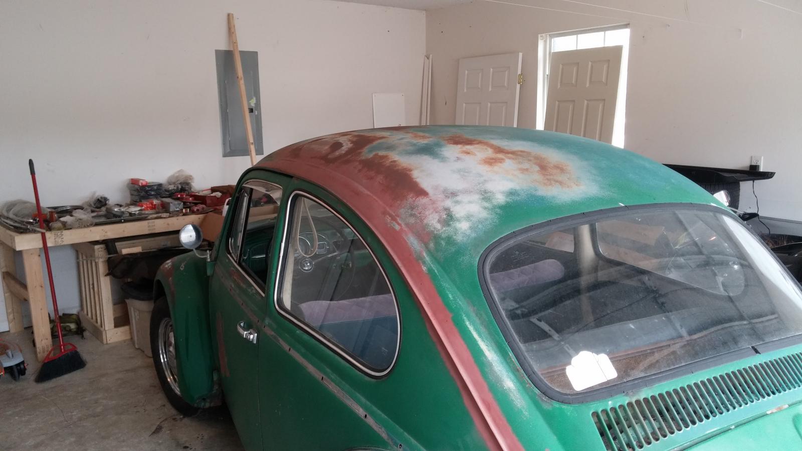 Image may have been reduced in size. Click image to view fullscreen.