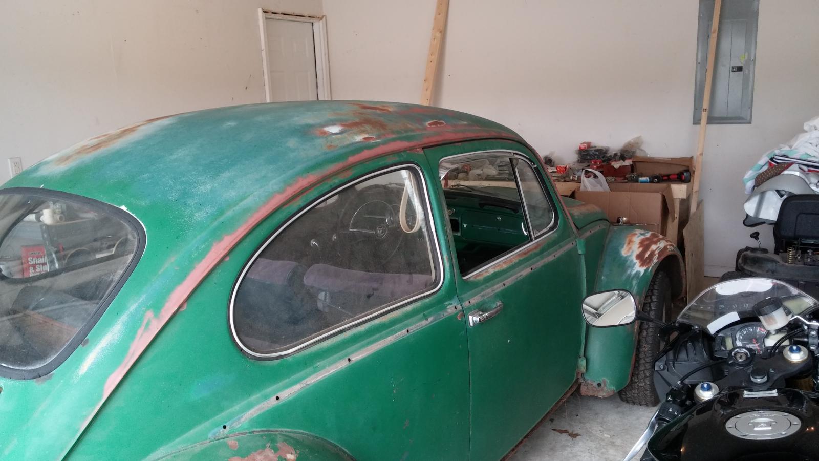 Image may have been reduced in size. Click image to view fullscreen.