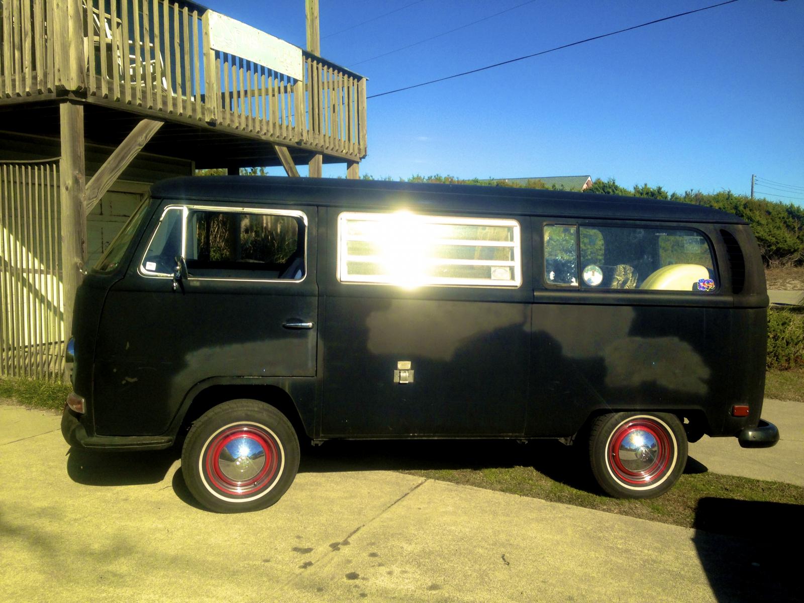 Image may have been reduced in size. Click image to view fullscreen.