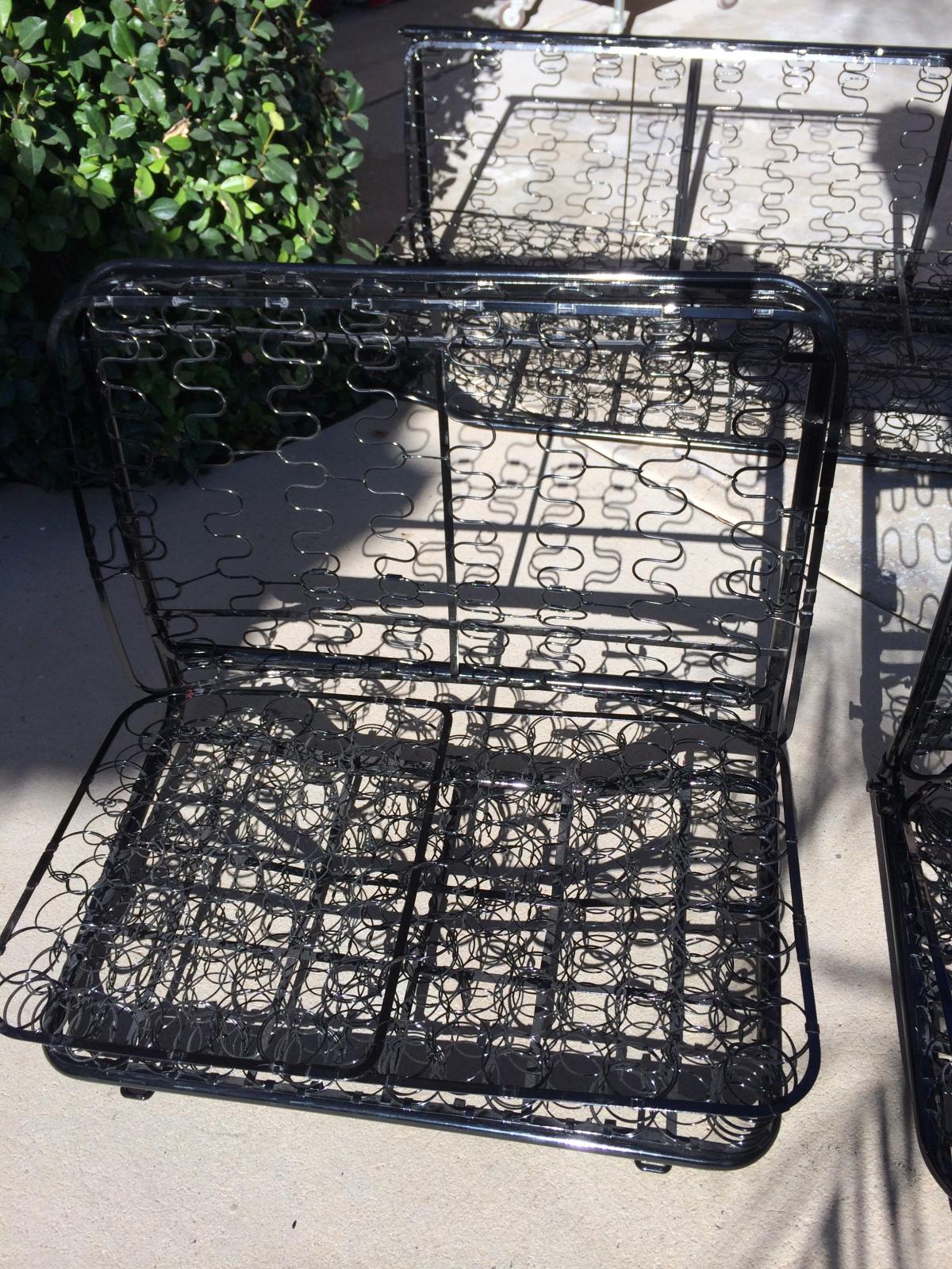 Image may have been reduced in size. Click image to view fullscreen.
