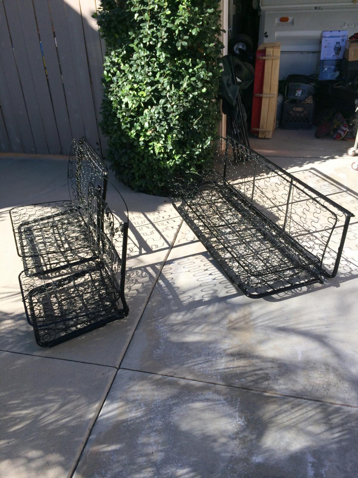 Image may have been reduced in size. Click image to view fullscreen.