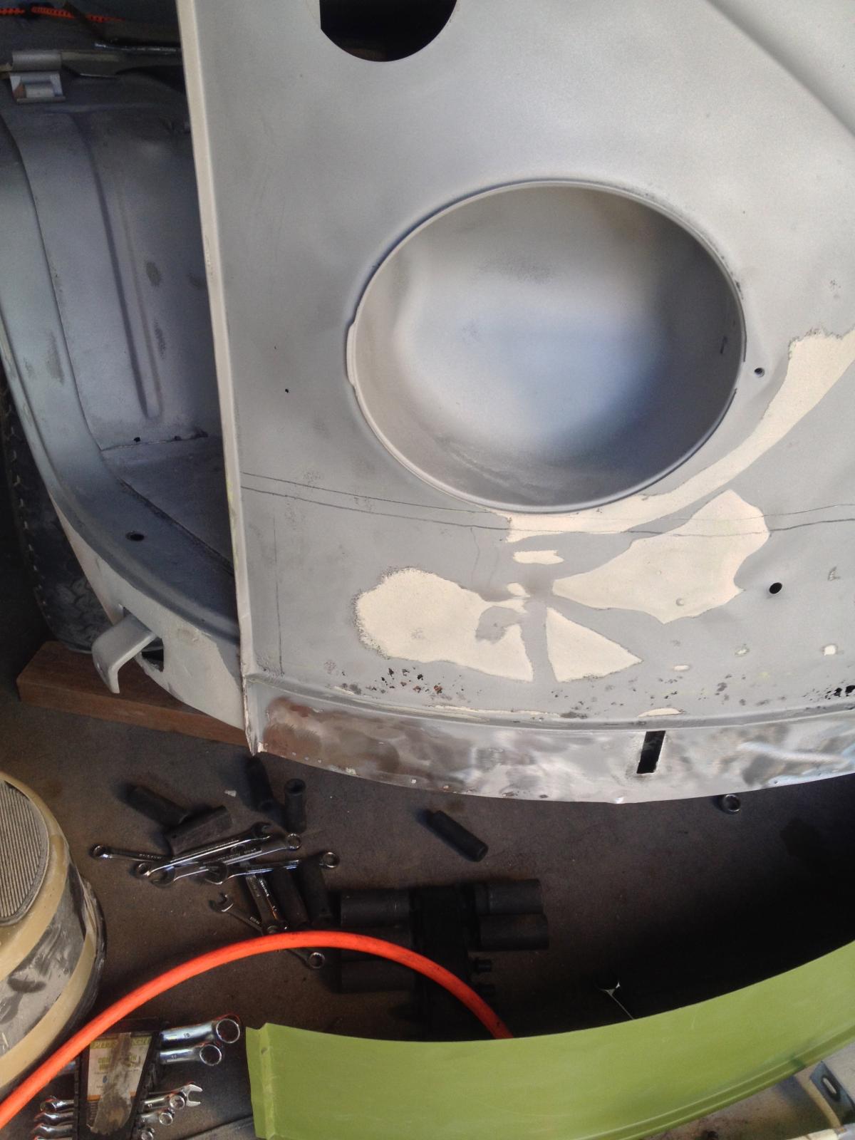 Image may have been reduced in size. Click image to view fullscreen.