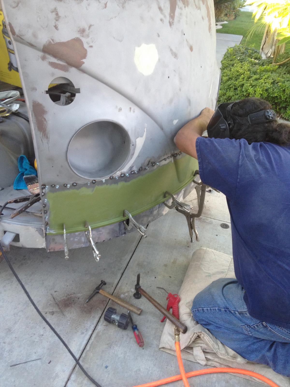 Image may have been reduced in size. Click image to view fullscreen.
