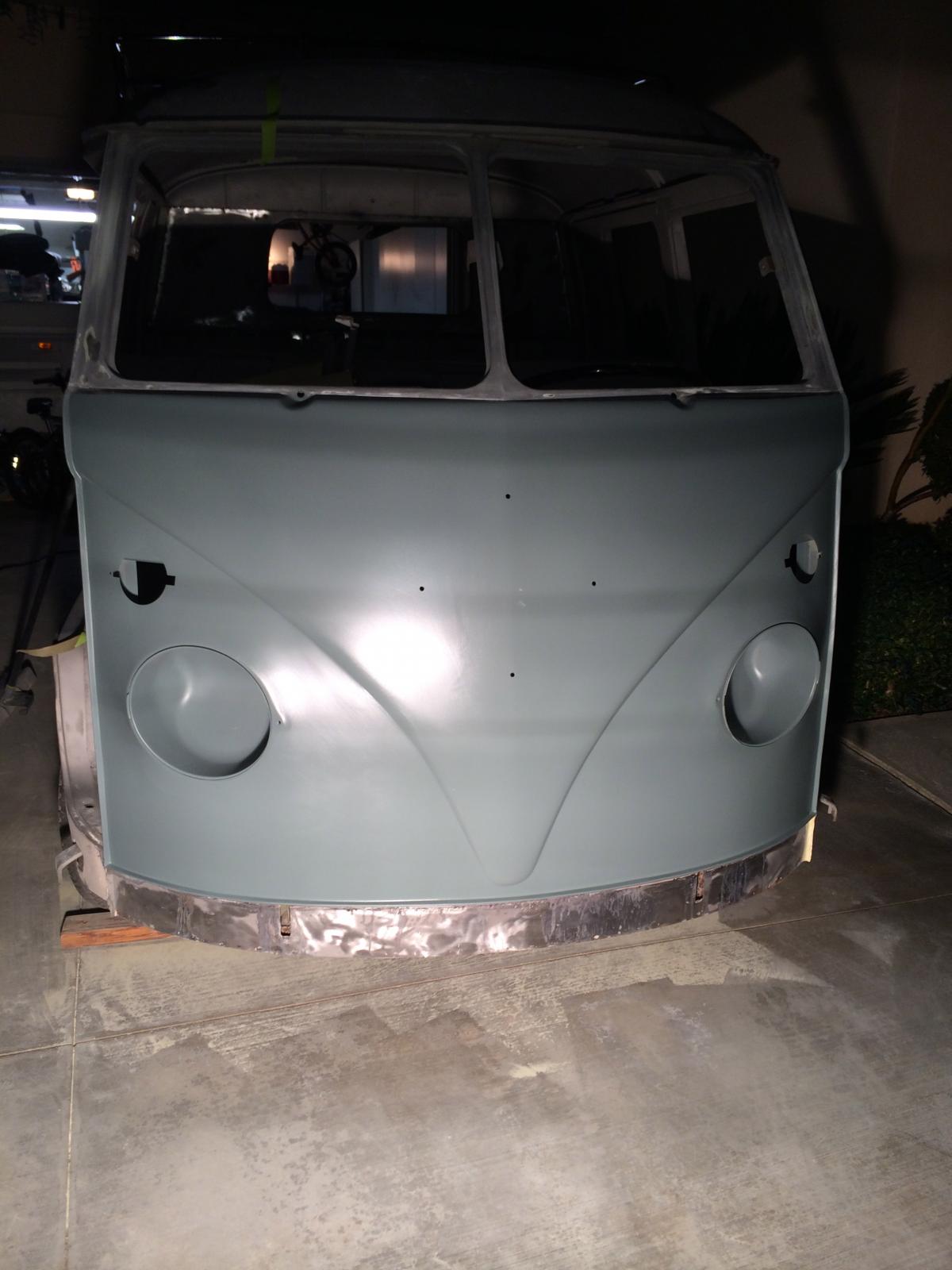 Image may have been reduced in size. Click image to view fullscreen.