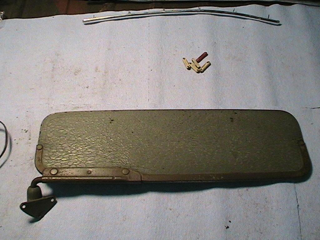 Image may have been reduced in size. Click image to view fullscreen.