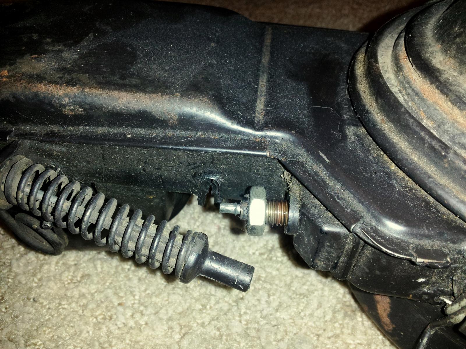 Image may have been reduced in size. Click image to view fullscreen.