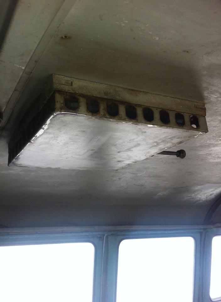 Image may have been reduced in size. Click image to view fullscreen.