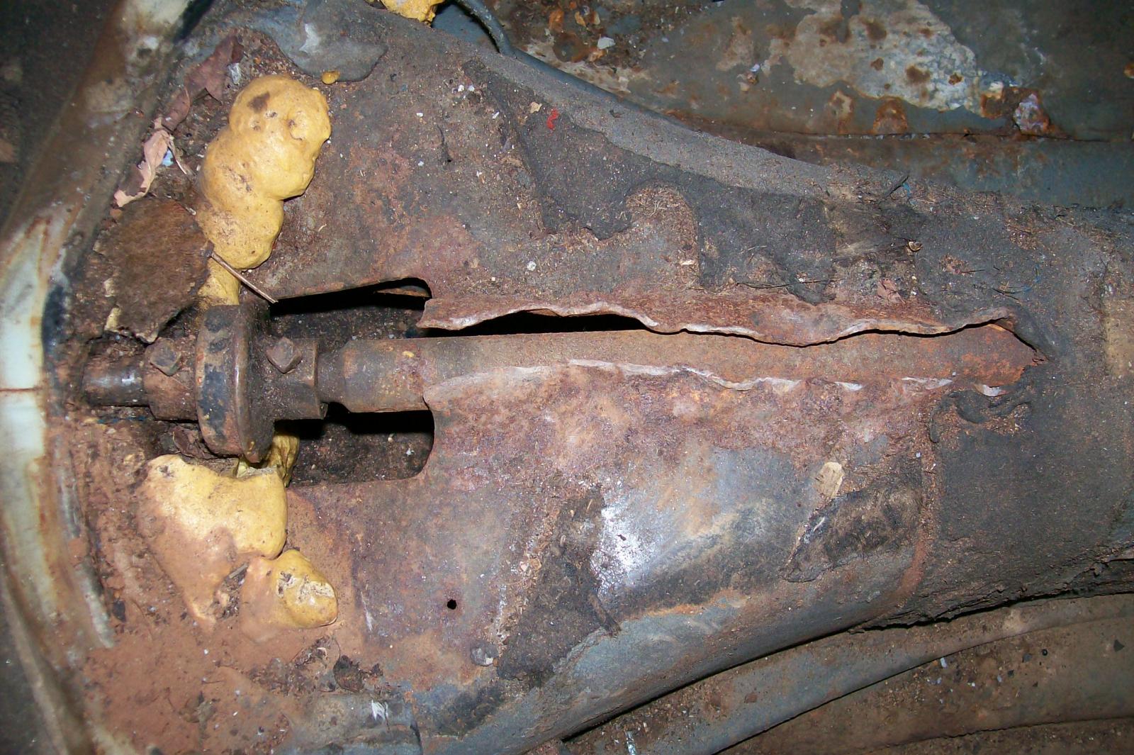 Image may have been reduced in size. Click image to view fullscreen.