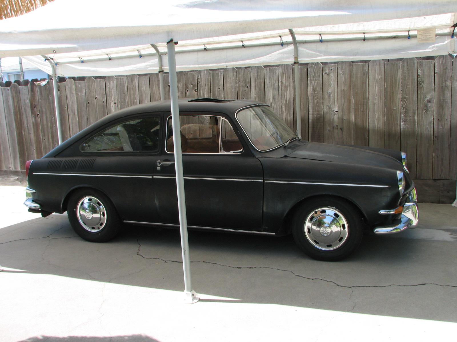 Image may have been reduced in size. Click image to view fullscreen.