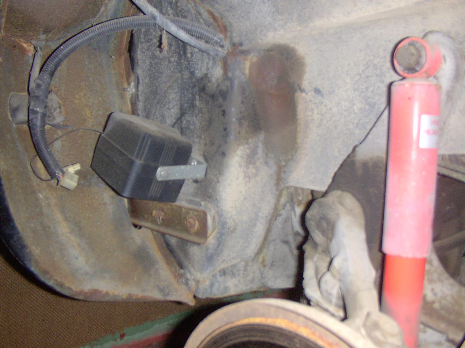 Image may have been reduced in size. Click image to view fullscreen.