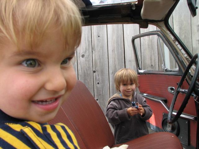 Image may have been reduced in size. Click image to view fullscreen.