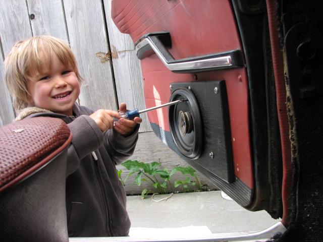 Image may have been reduced in size. Click image to view fullscreen.