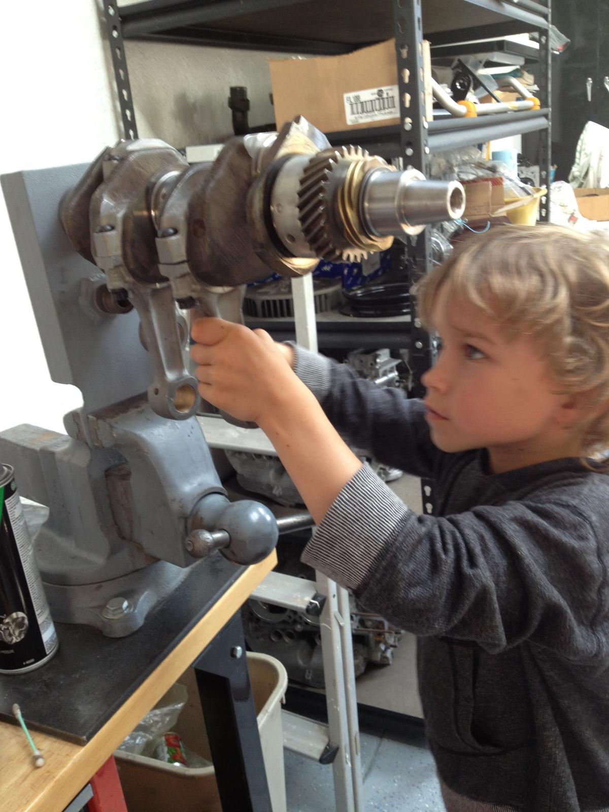 Image may have been reduced in size. Click image to view fullscreen.