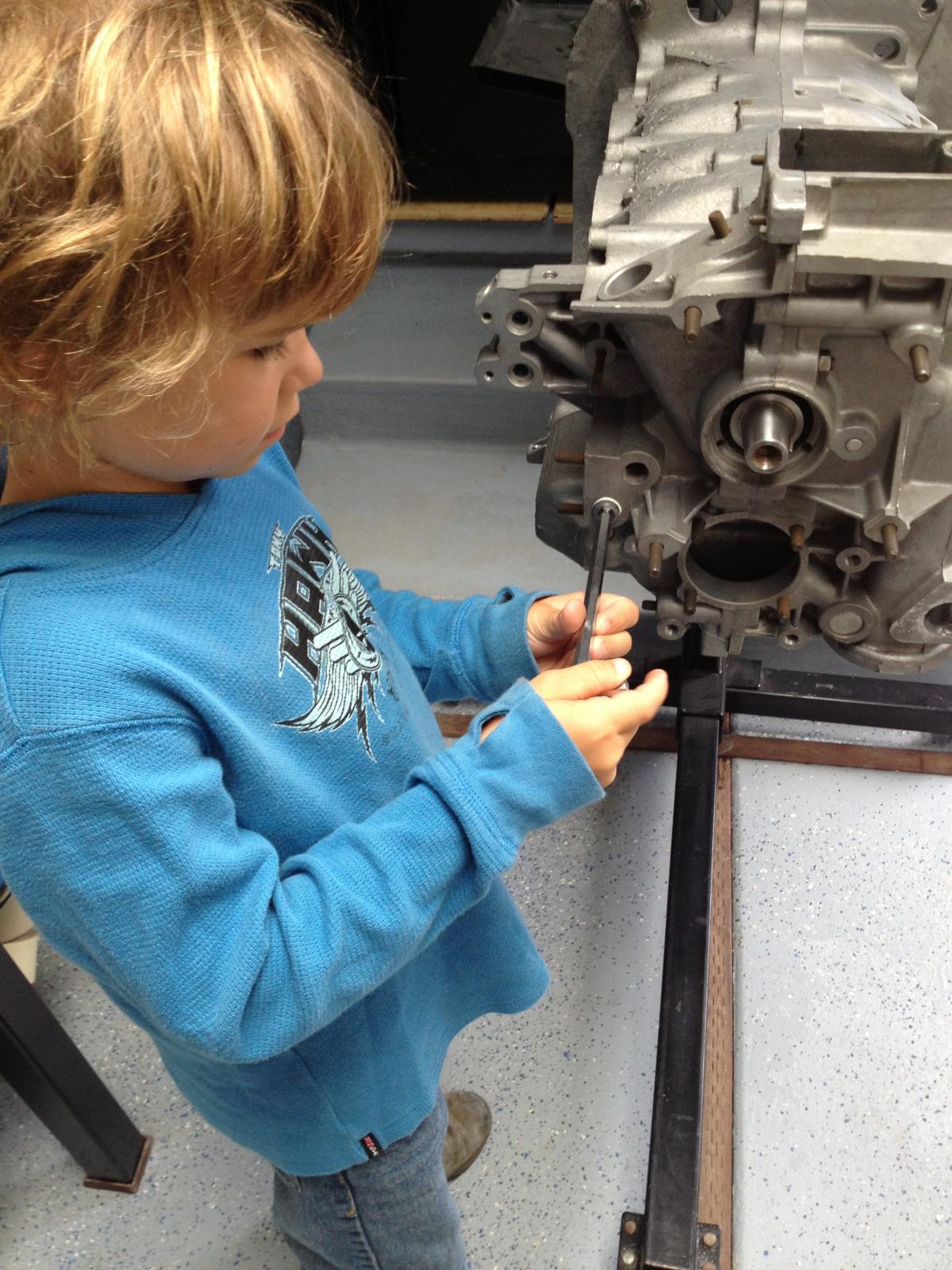 Image may have been reduced in size. Click image to view fullscreen.