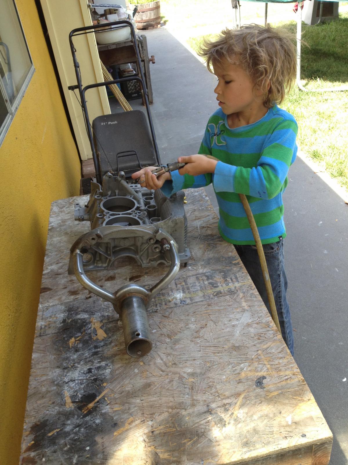 Image may have been reduced in size. Click image to view fullscreen.