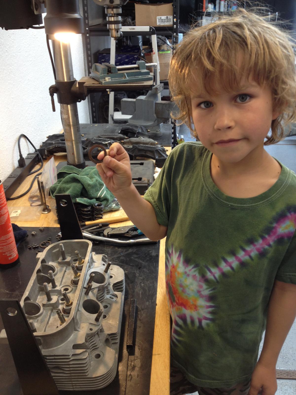 Image may have been reduced in size. Click image to view fullscreen.