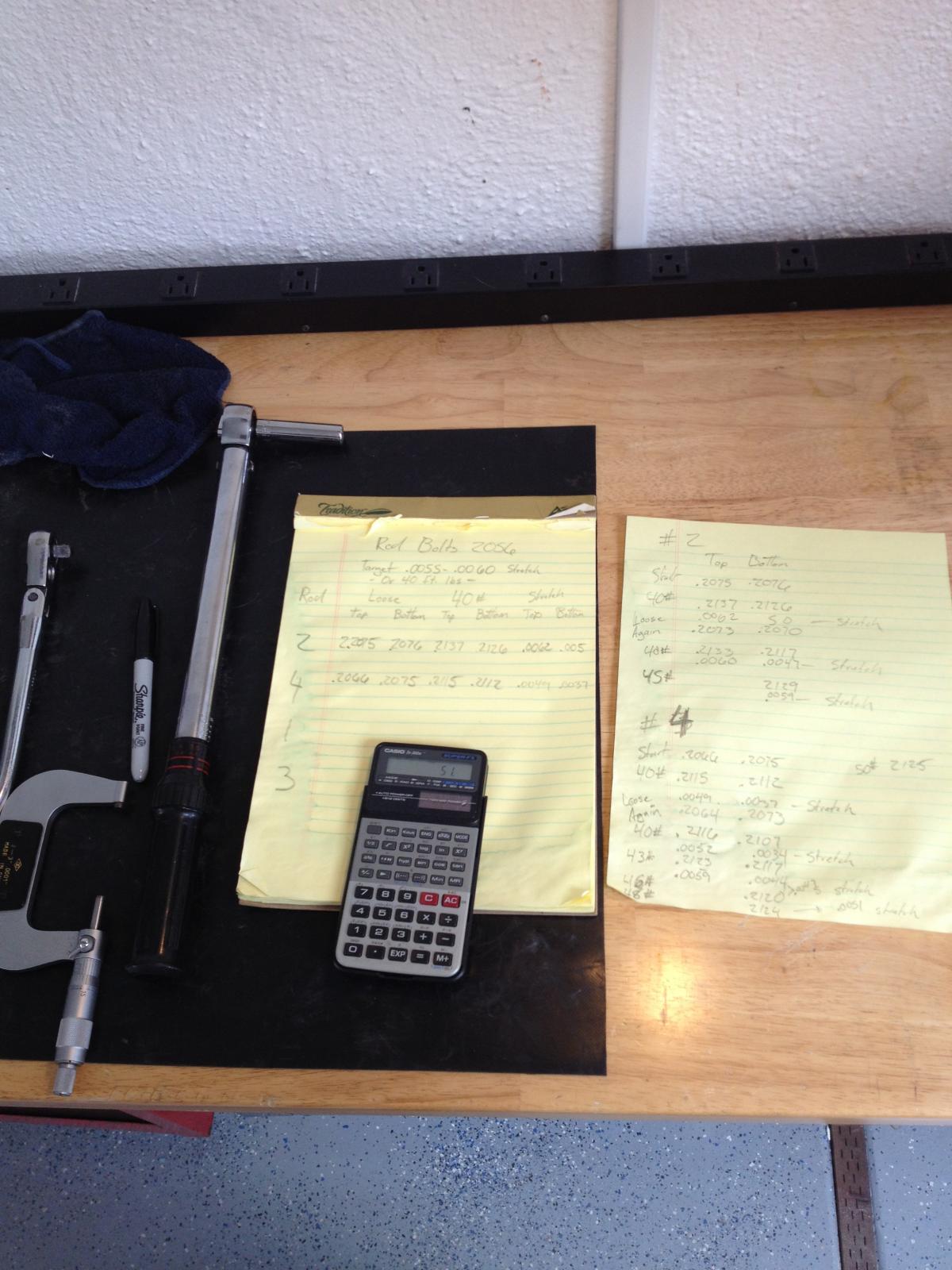 Image may have been reduced in size. Click image to view fullscreen.