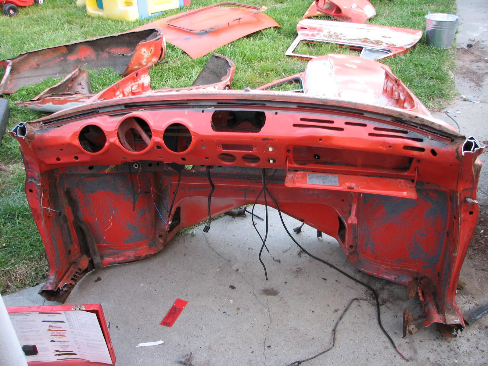 Image may have been reduced in size. Click image to view fullscreen.