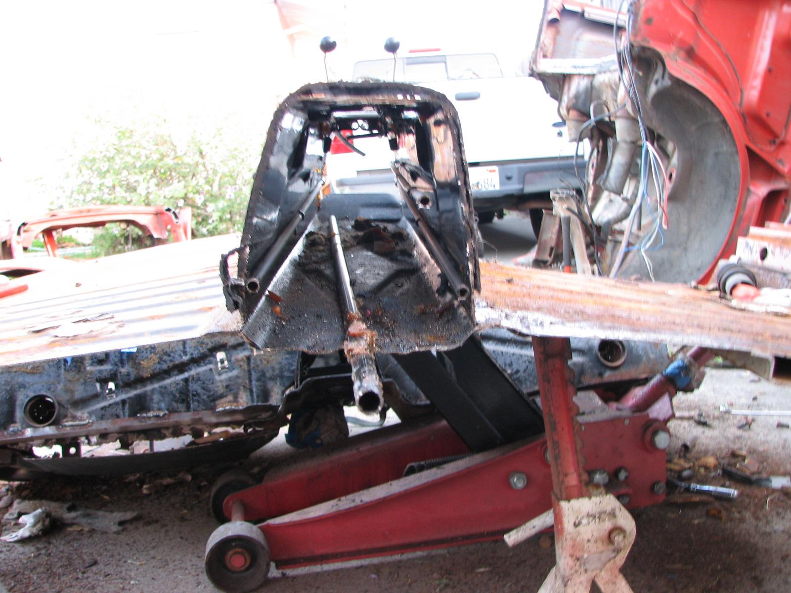 Image may have been reduced in size. Click image to view fullscreen.