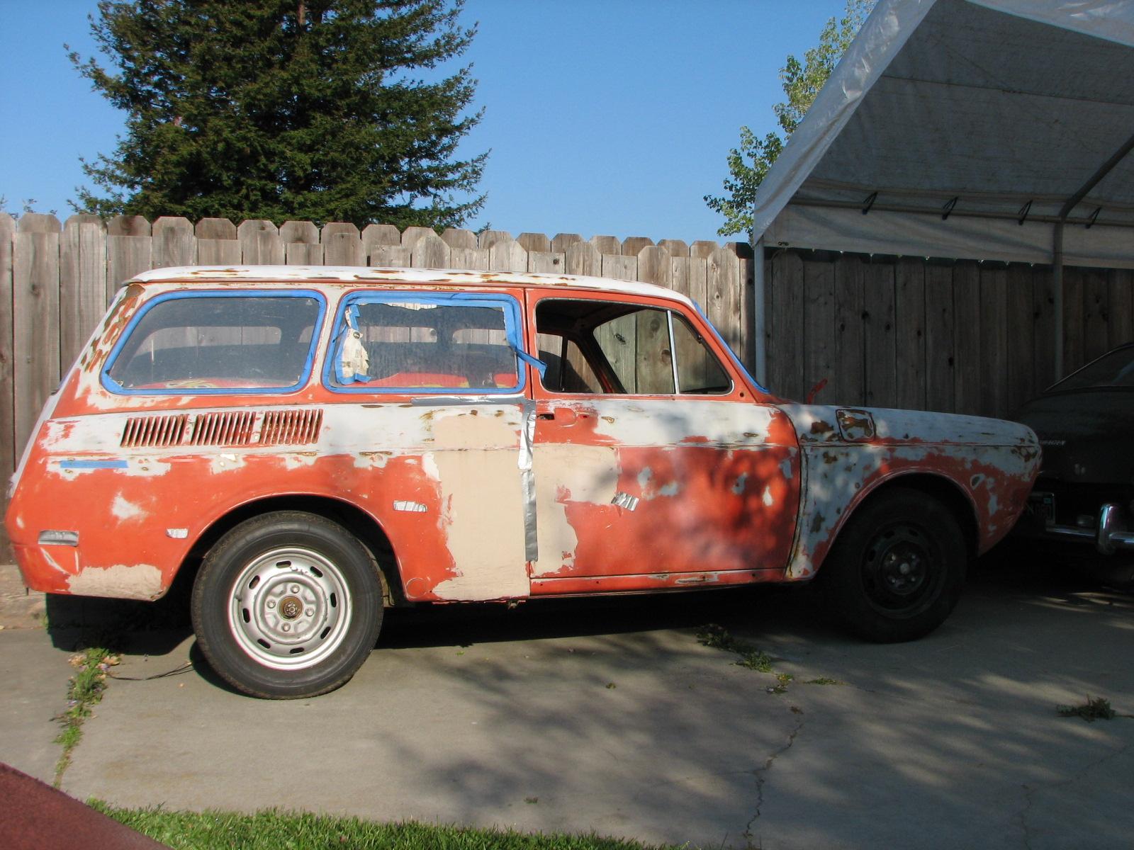 Image may have been reduced in size. Click image to view fullscreen.