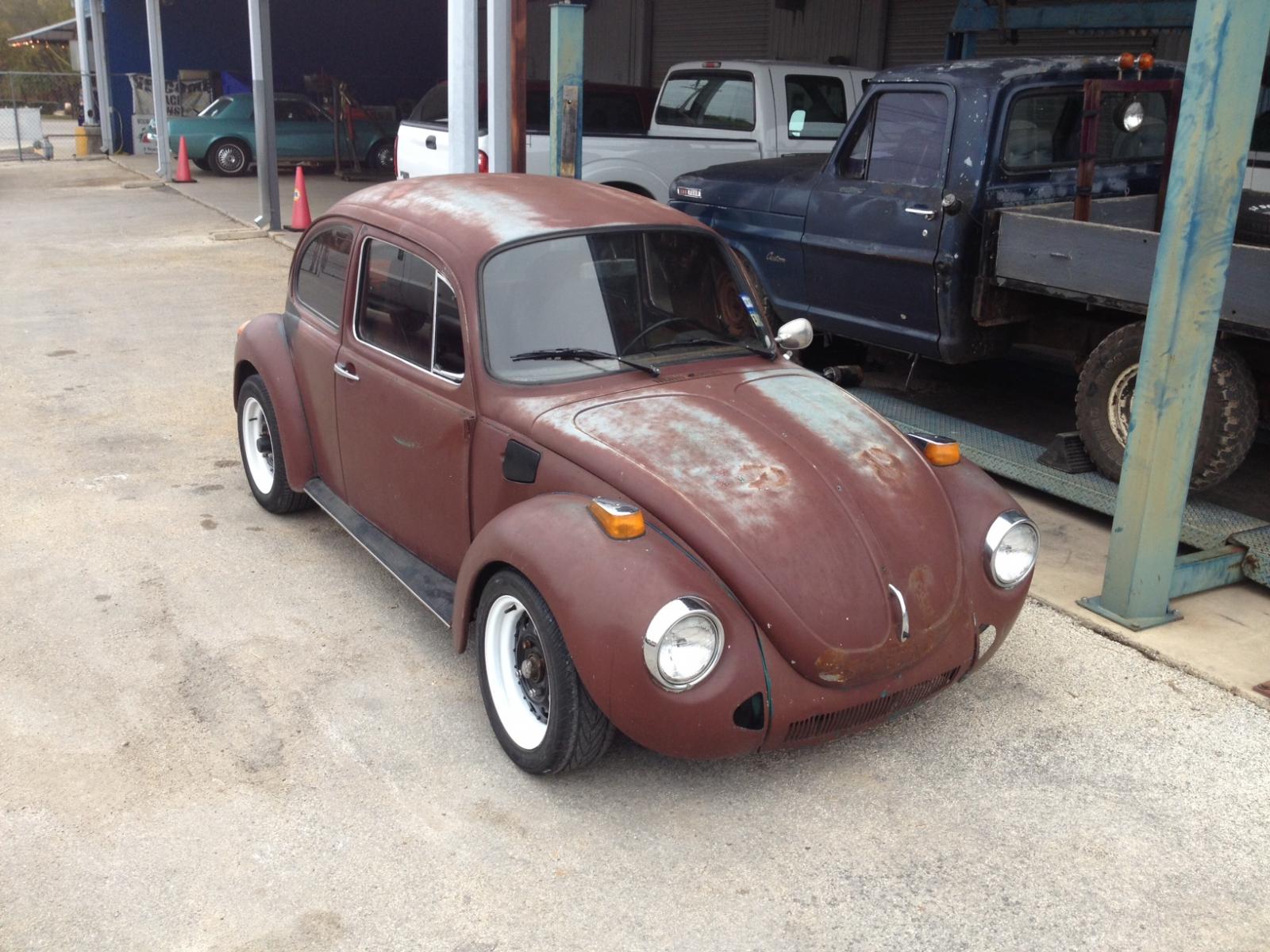 Image may have been reduced in size. Click image to view fullscreen.