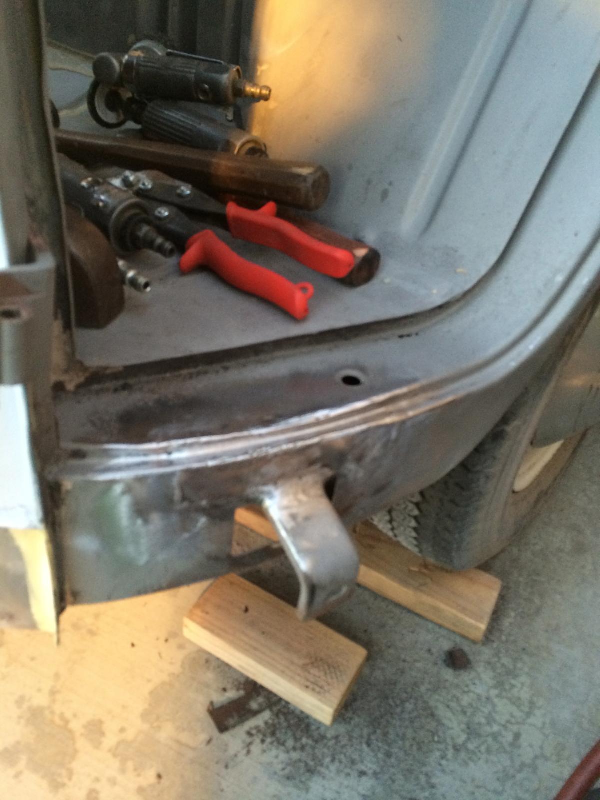 Image may have been reduced in size. Click image to view fullscreen.
