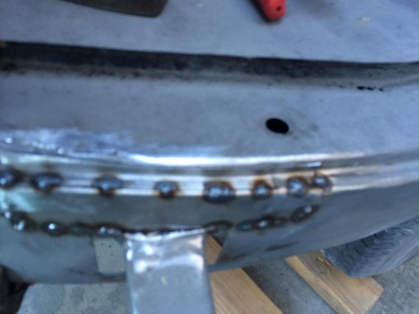 Image may have been reduced in size. Click image to view fullscreen.
