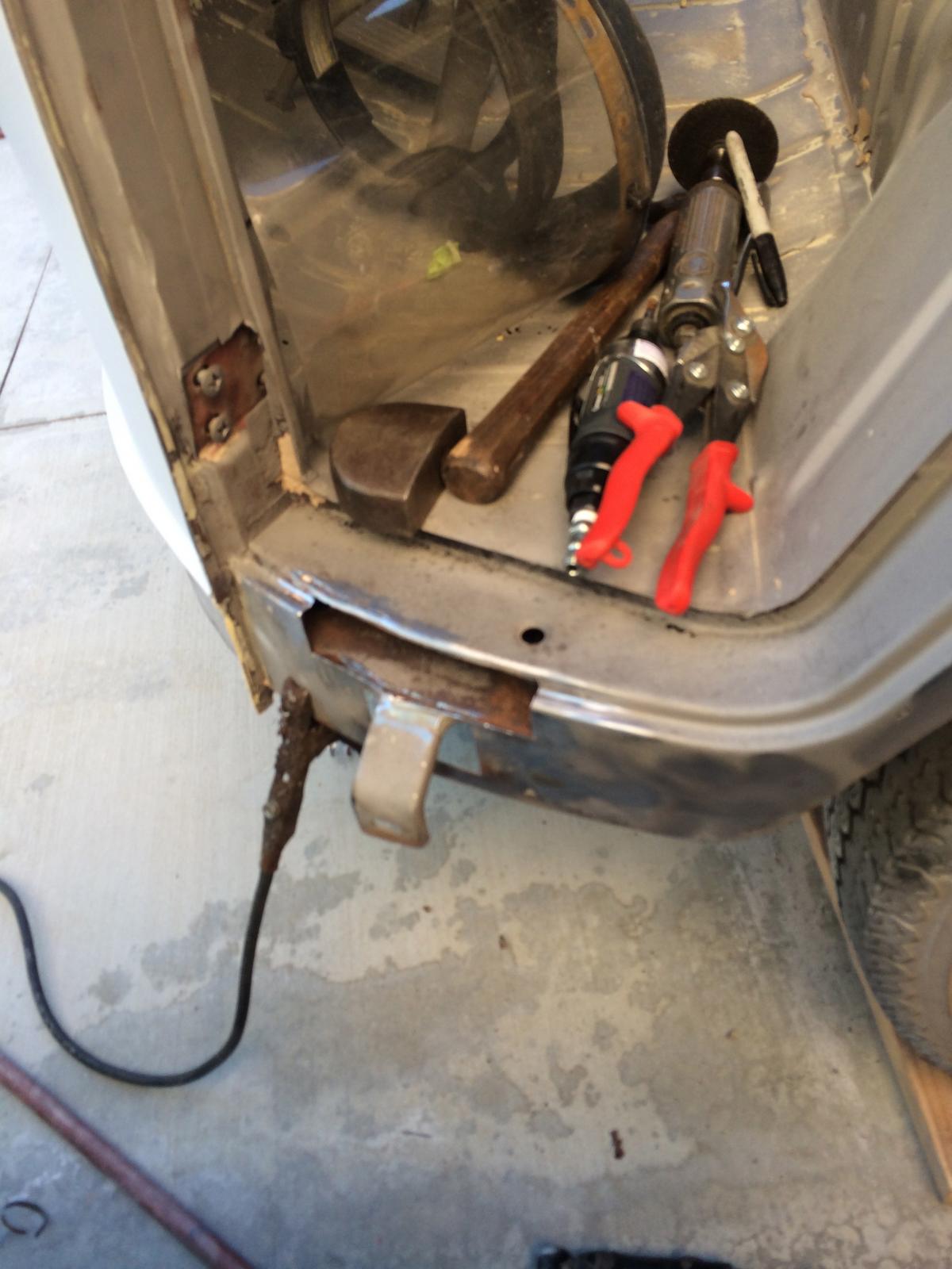 Image may have been reduced in size. Click image to view fullscreen.