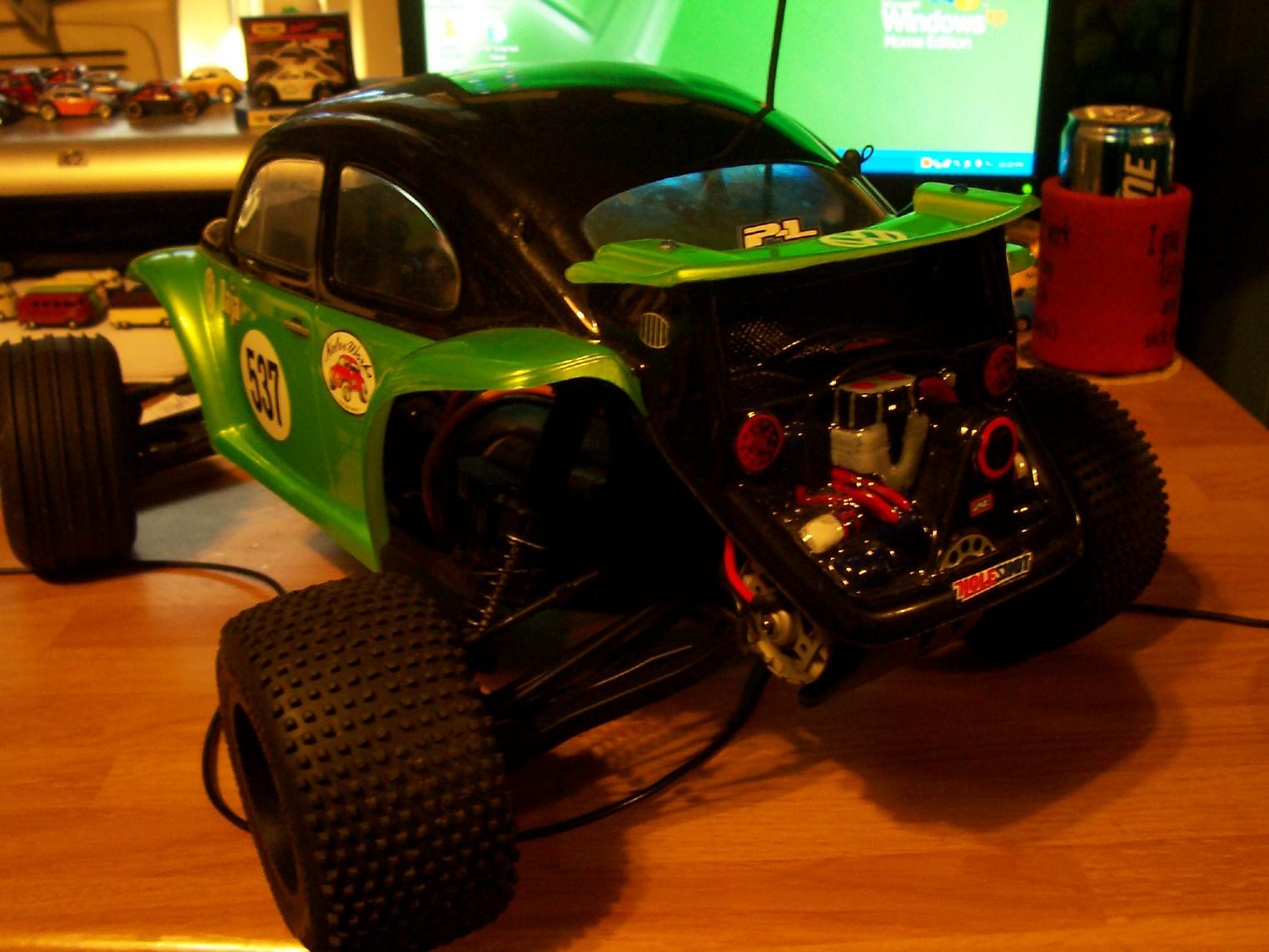 Image may have been reduced in size. Click image to view fullscreen.