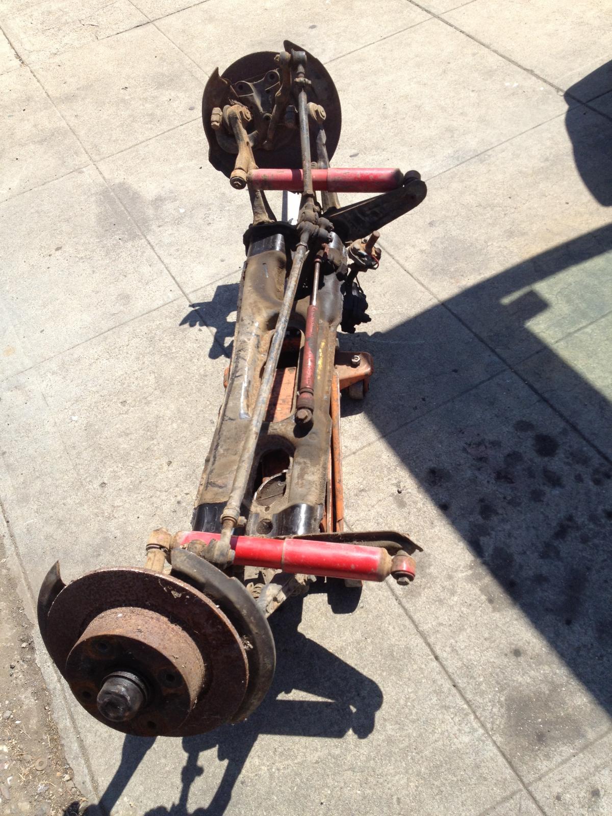 Image may have been reduced in size. Click image to view fullscreen.