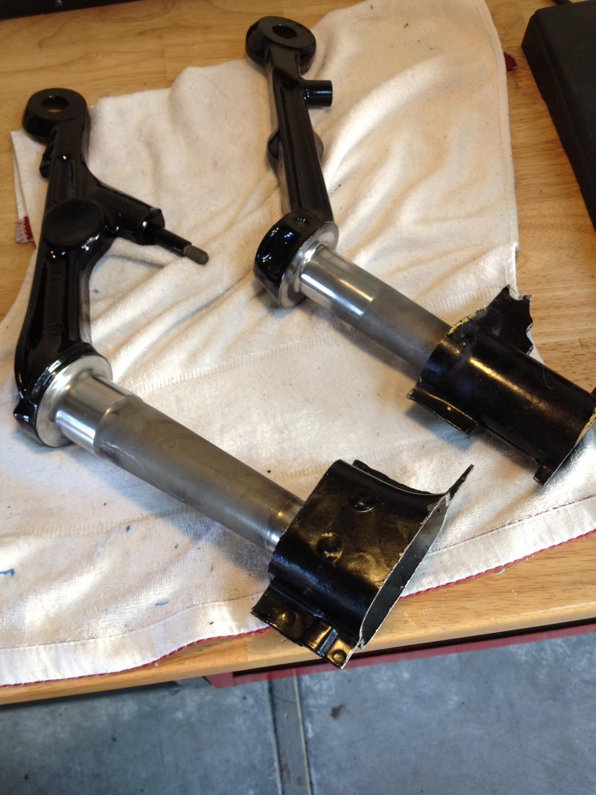 Image may have been reduced in size. Click image to view fullscreen.