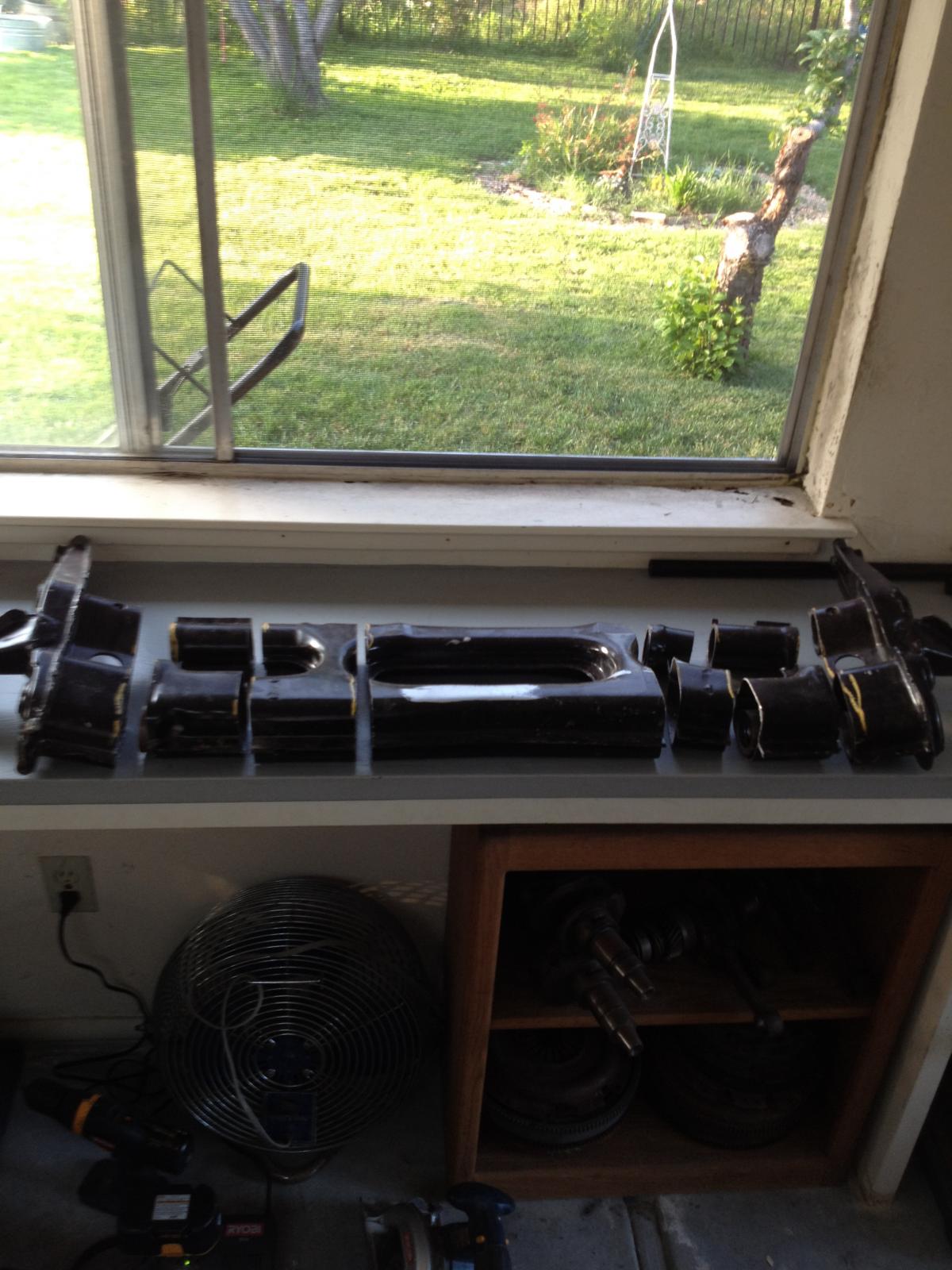 Image may have been reduced in size. Click image to view fullscreen.