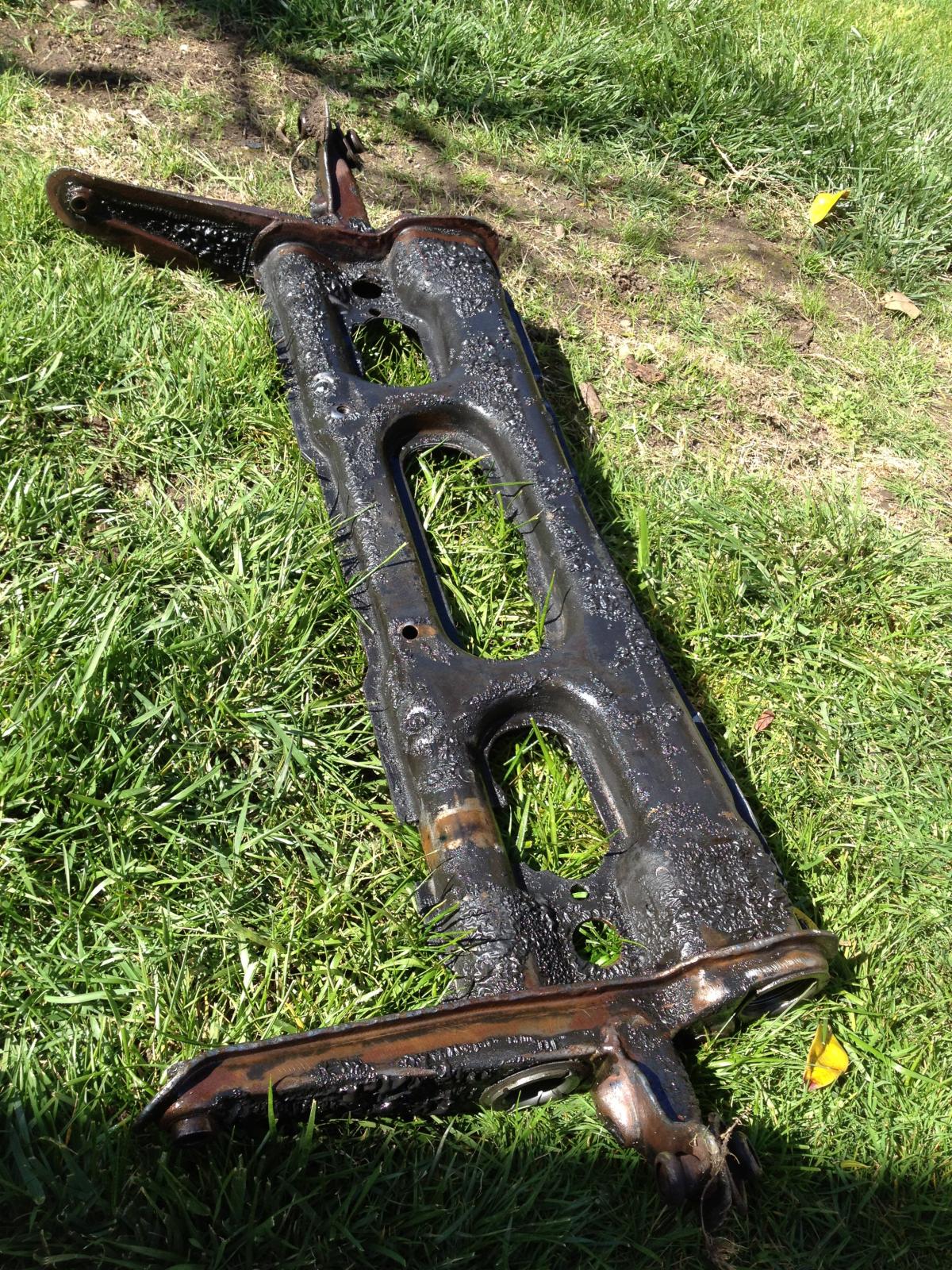 Image may have been reduced in size. Click image to view fullscreen.