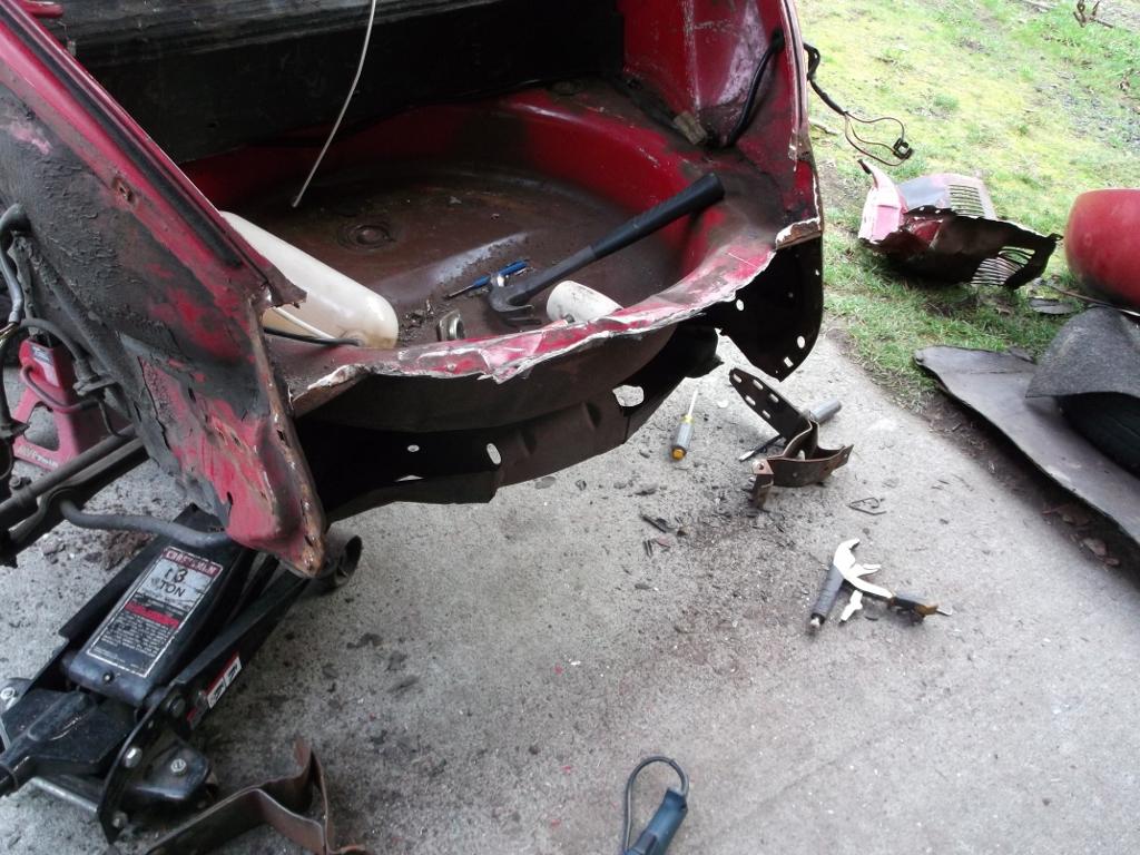 Image may have been reduced in size. Click image to view fullscreen.