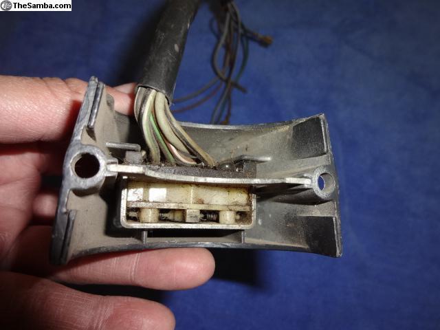 Image may have been reduced in size. Click image to view fullscreen.