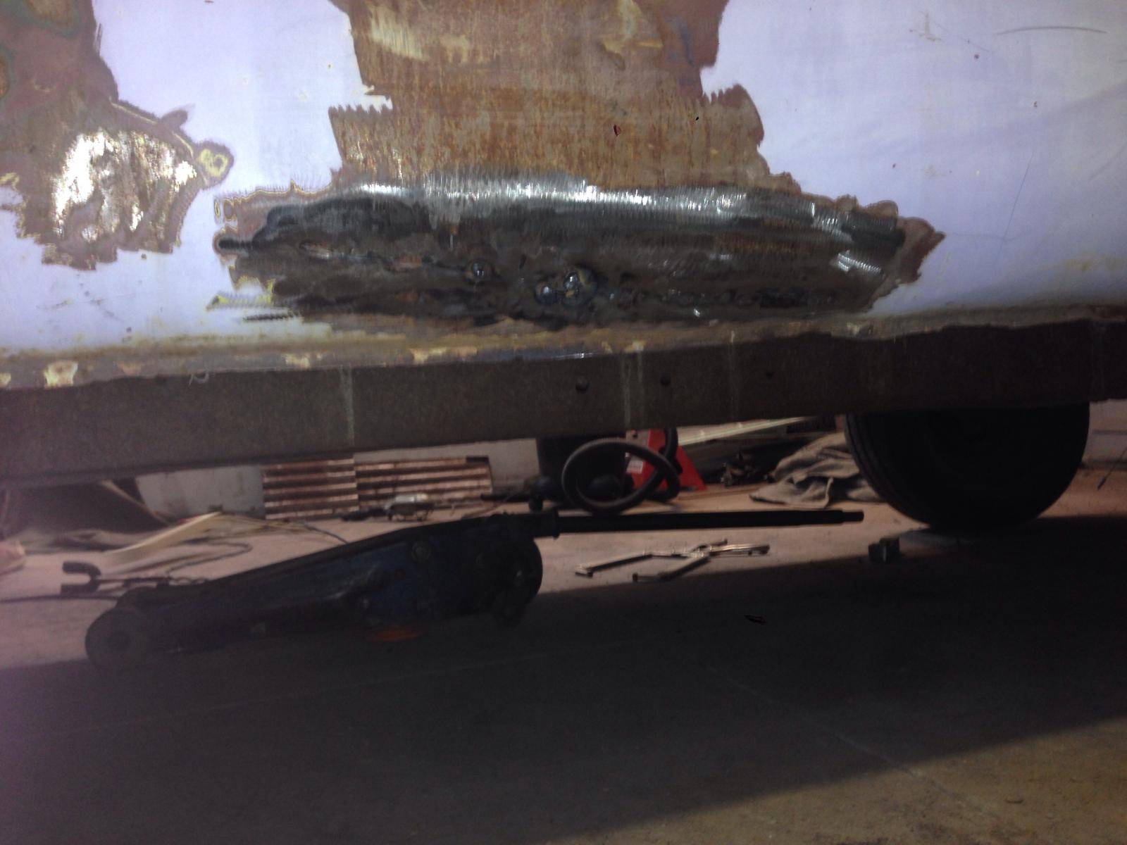 Image may have been reduced in size. Click image to view fullscreen.