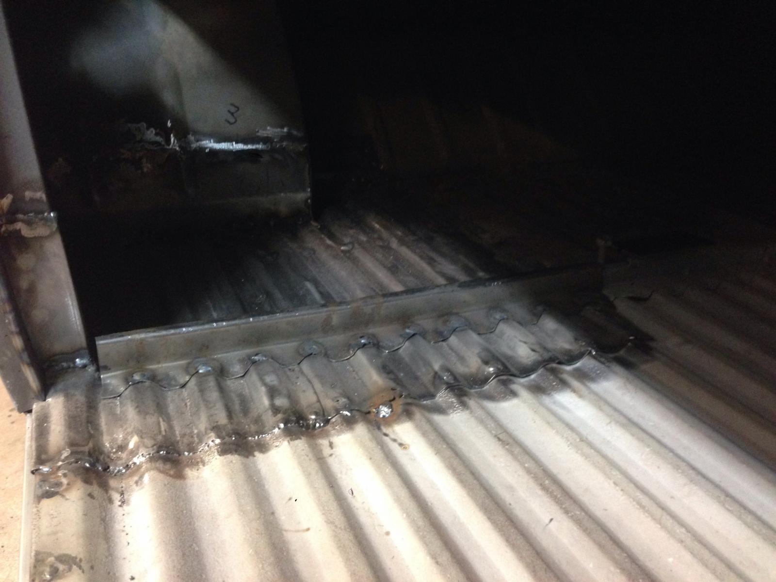 Image may have been reduced in size. Click image to view fullscreen.